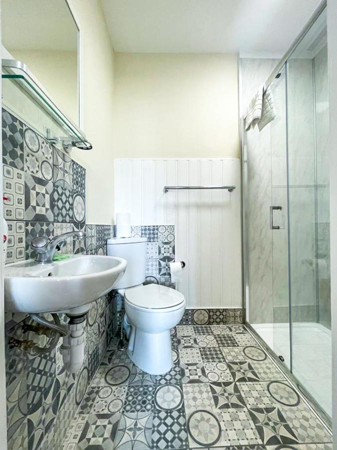 Remarkable 5Br Townhouse With Garden, Sleeps 12 에든버러 외부 사진